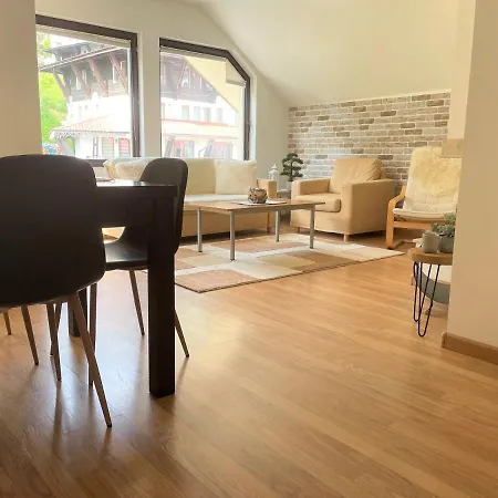 Private Laplandia 77 *