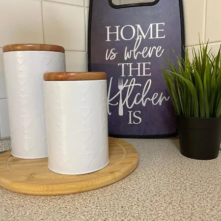 Private Laplandia 77 *