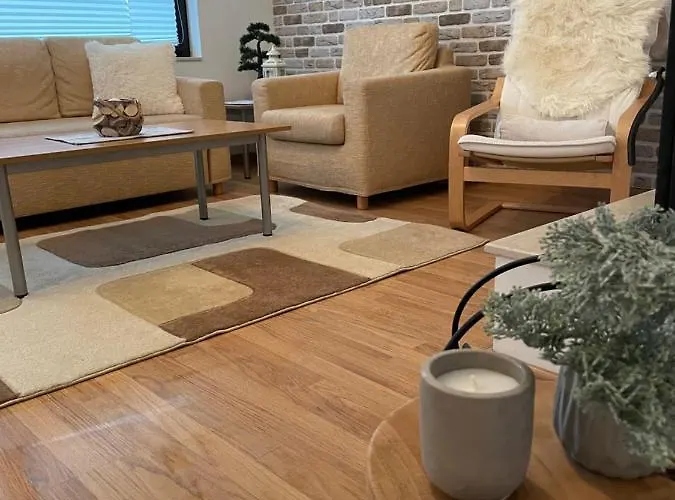 Private Laplandia 77