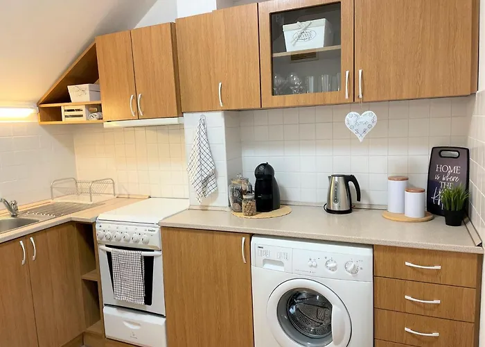 Private Laplandia 77 * Pamporovo