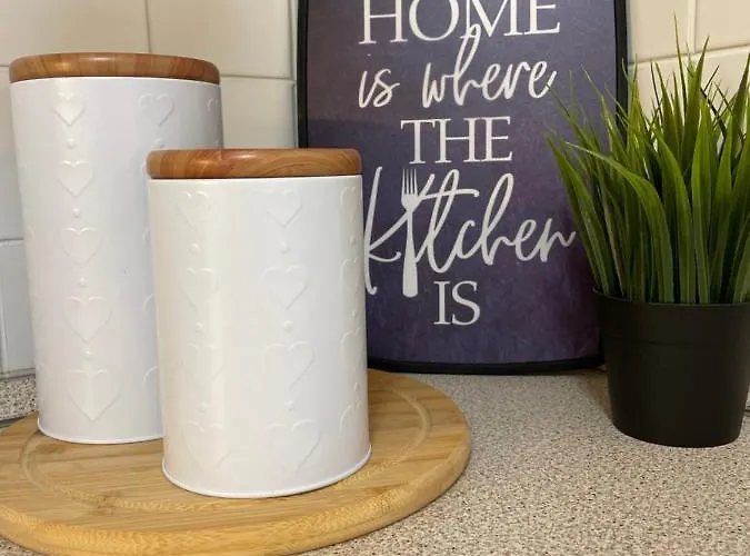 Private Laplandia 77 *